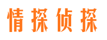 下城外遇出轨调查取证